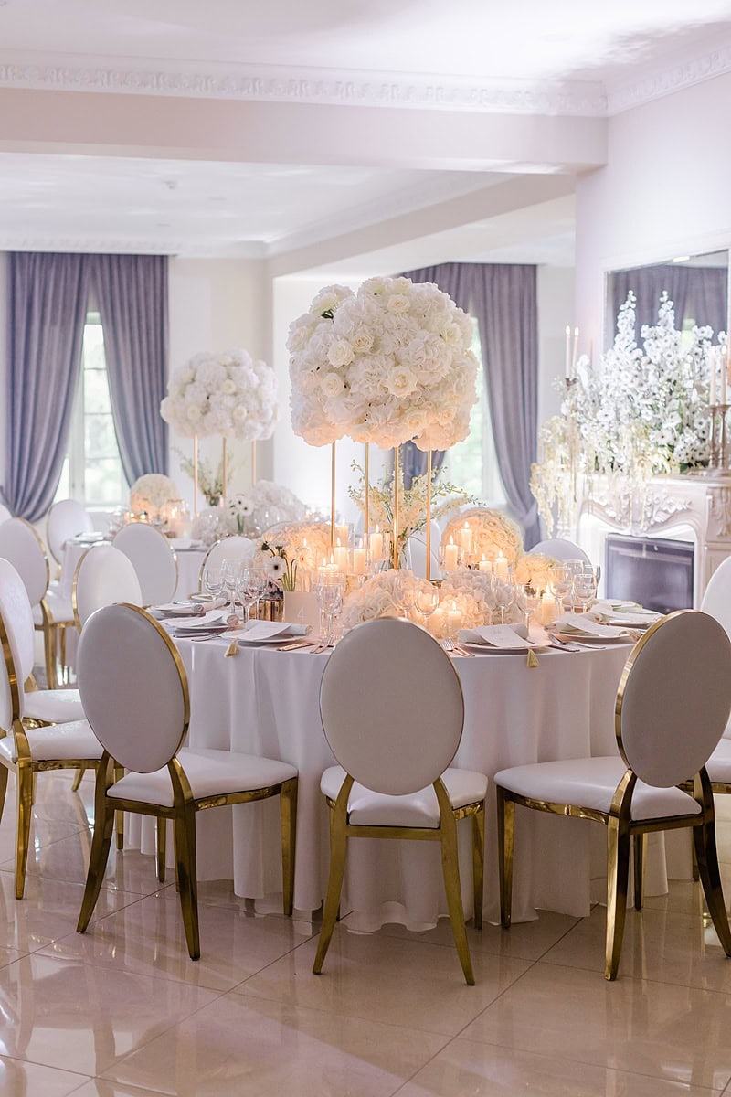 Wedding decor photography, dekoro fotografija, vestuviu dekoras, vestuviu fotografe, Jurgita Lukos, destination wedding photographer